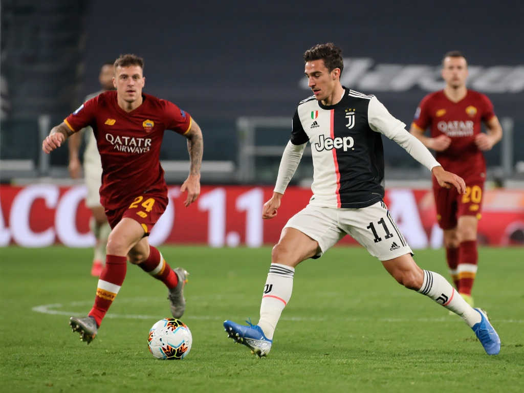 他球队在如 他球队在如