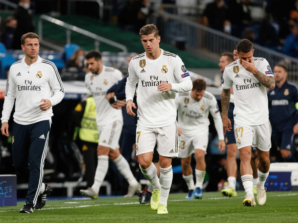 能型中场的 能型中场的