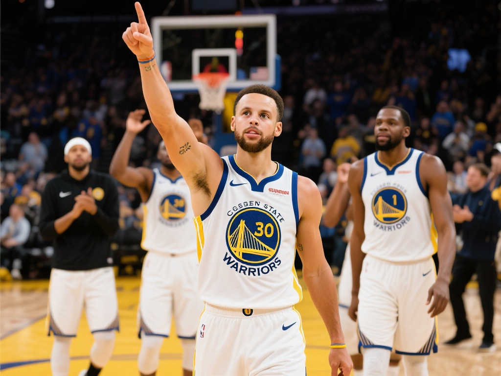 队锁定胜局 队锁定胜局