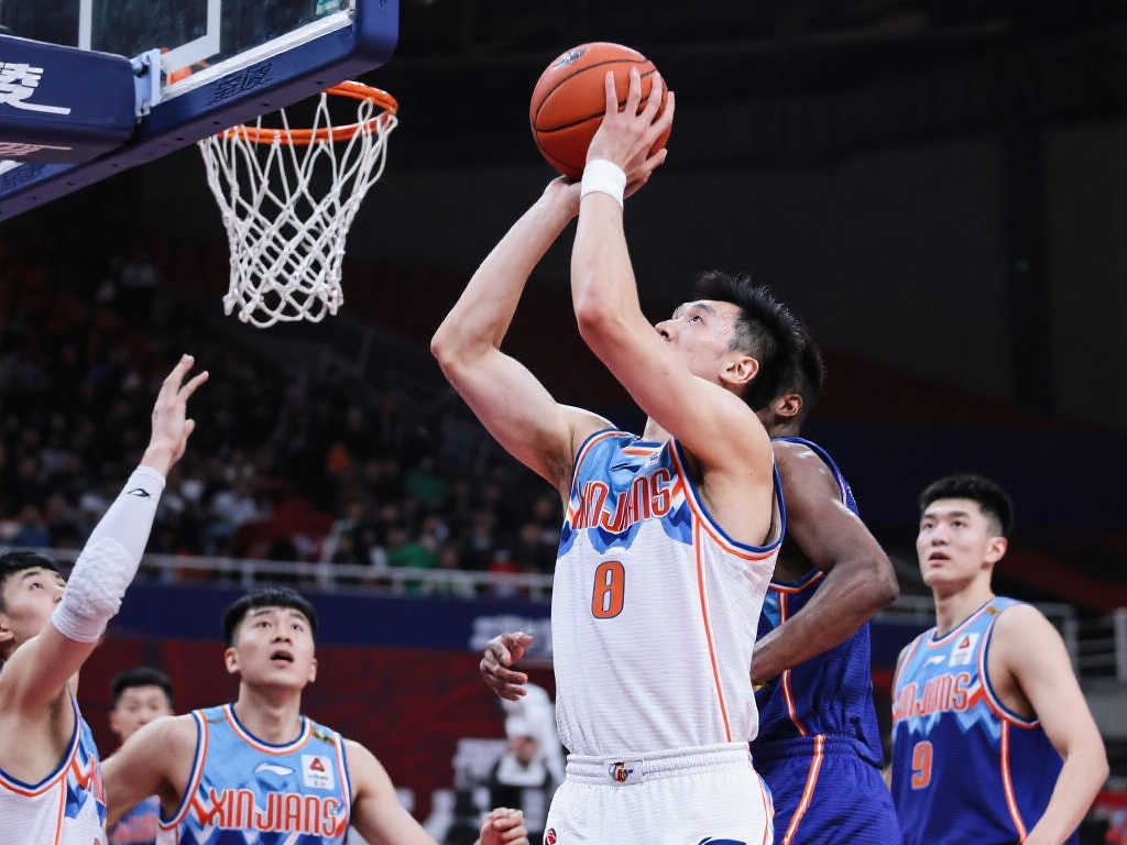 需再依賴球 需再依賴球