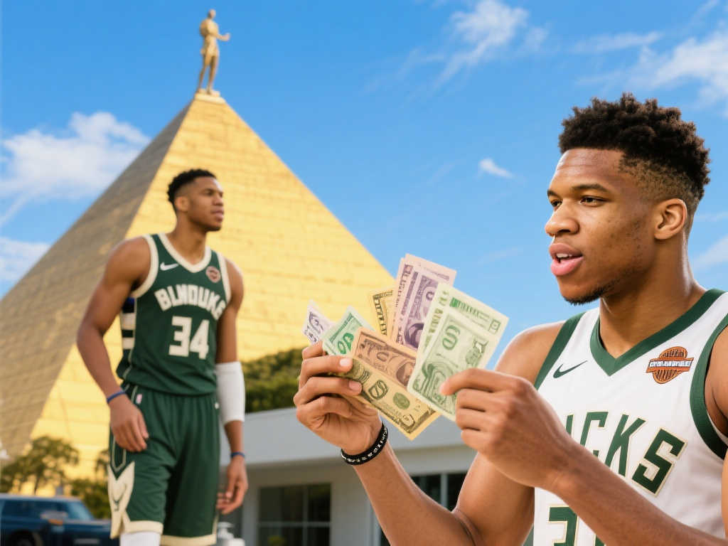 慮打法契合 慮打法契合