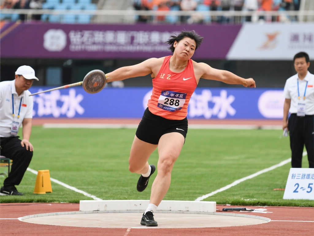 仅为观众奉 仅为观众奉