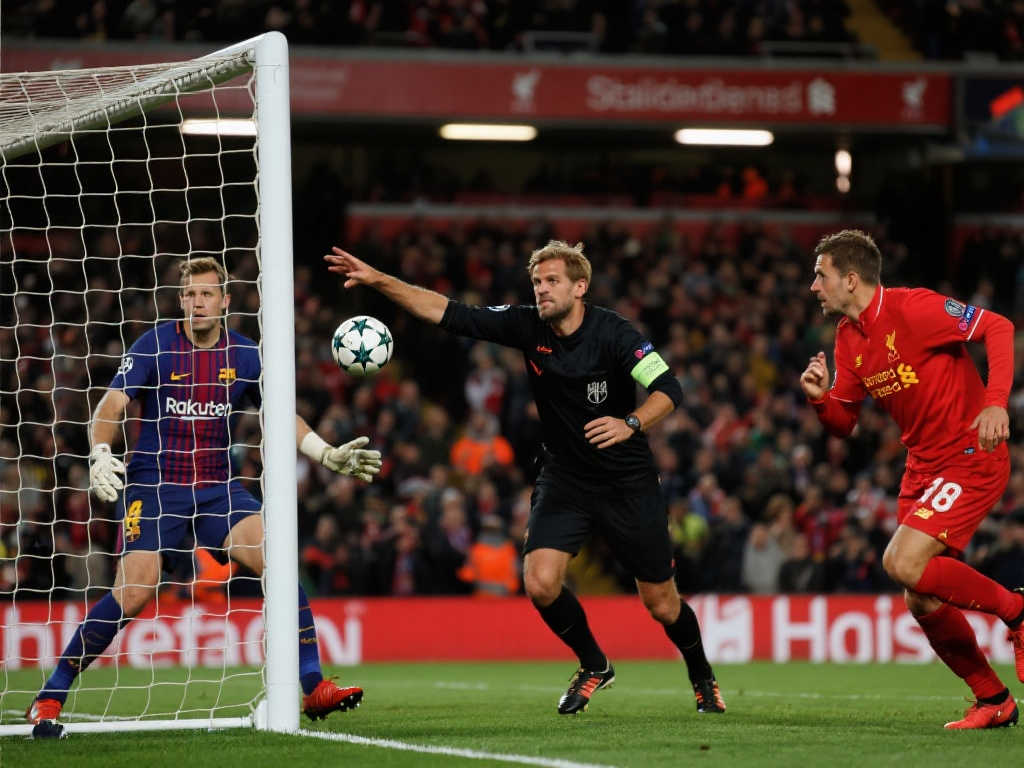 主教练果断 主教练果断