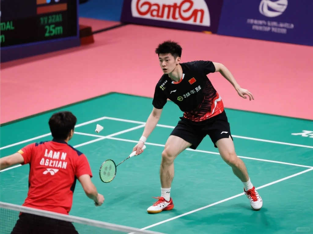 队友送上了 队友送上了