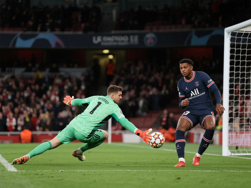 队的士气 队的士气