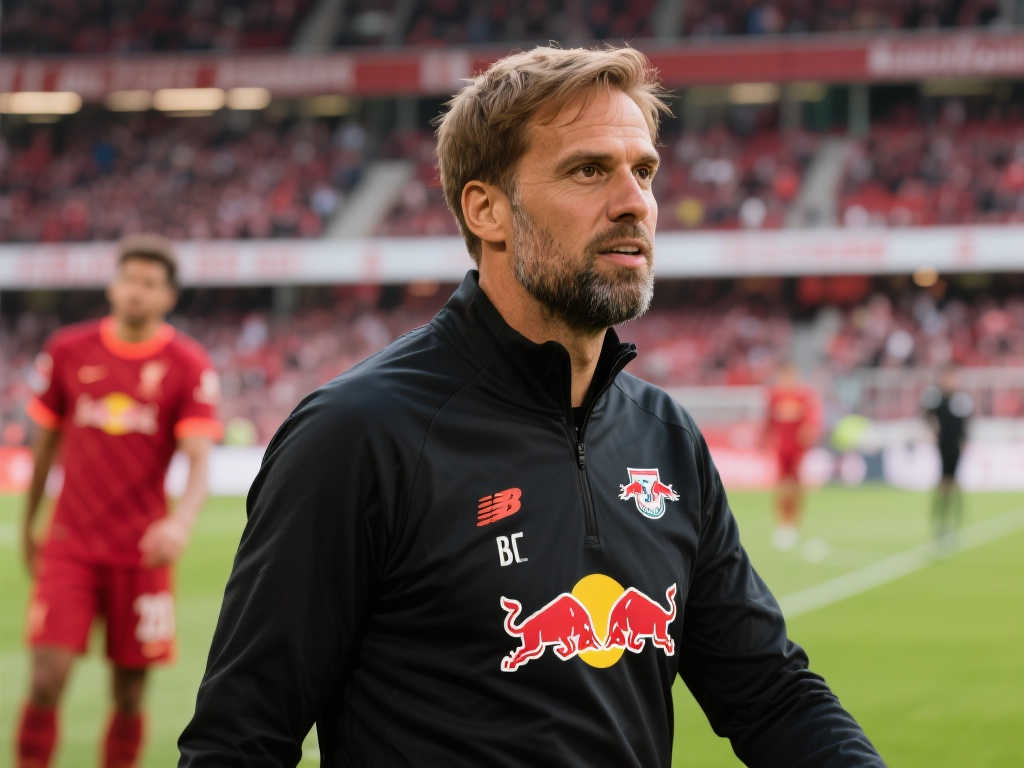 策略和周密 策略和周密