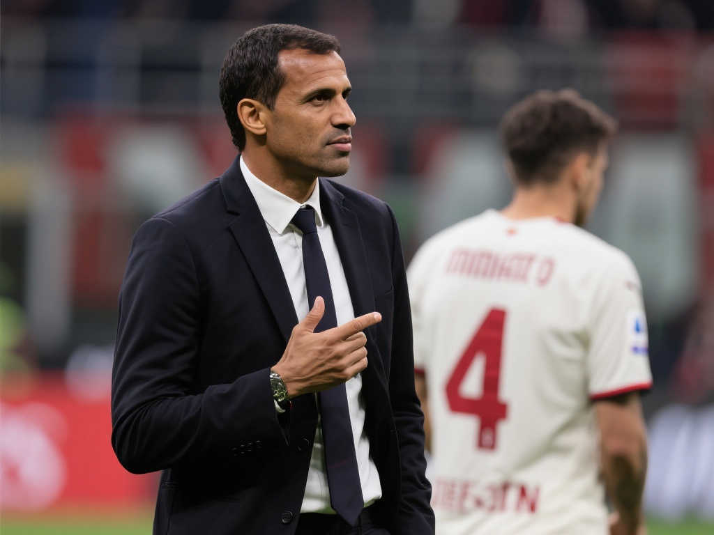 切爾西實現 切爾西實現