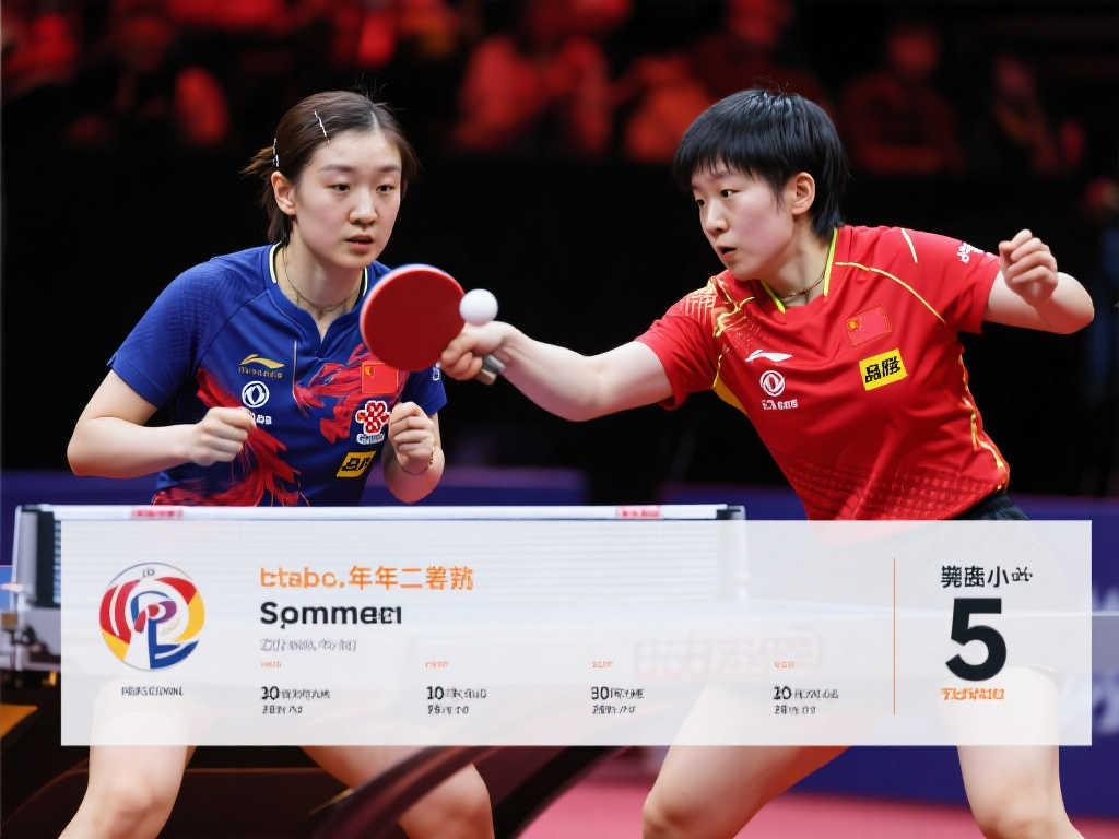 與奧斯梅恩 與奧斯梅恩