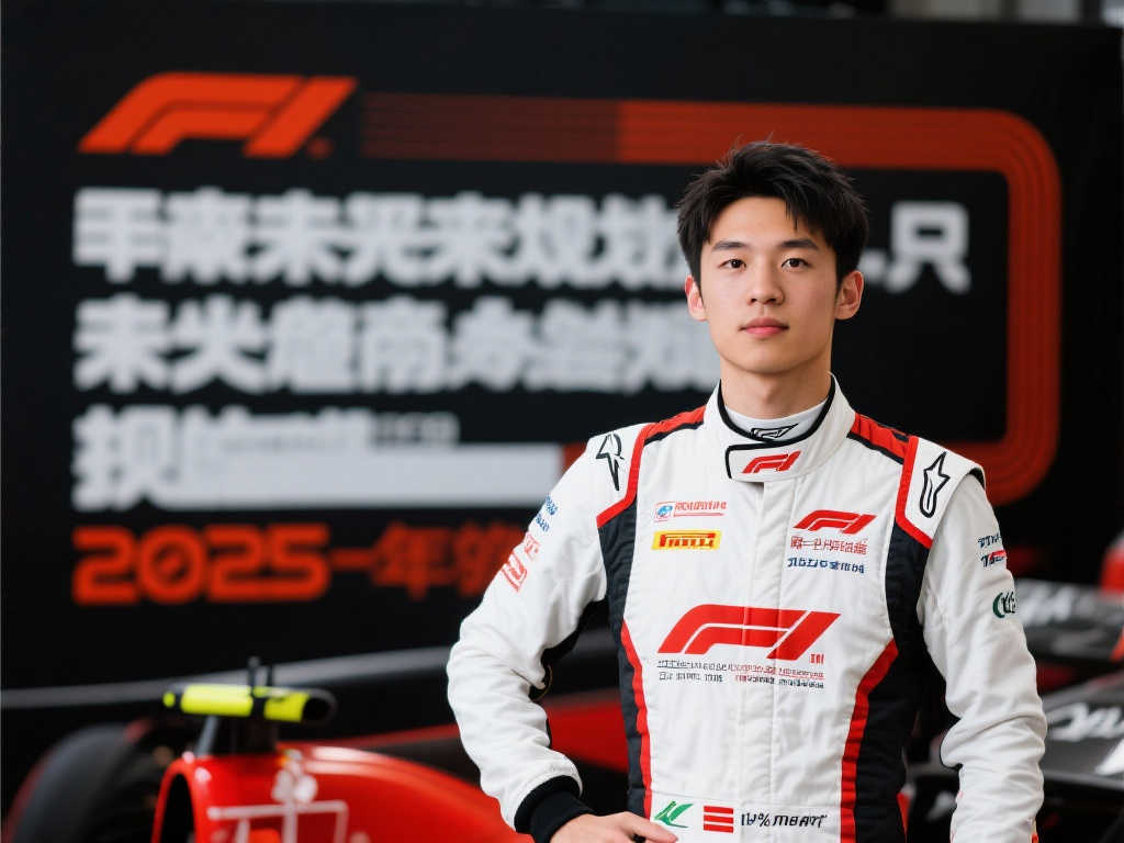 完全是实至 完全是实至