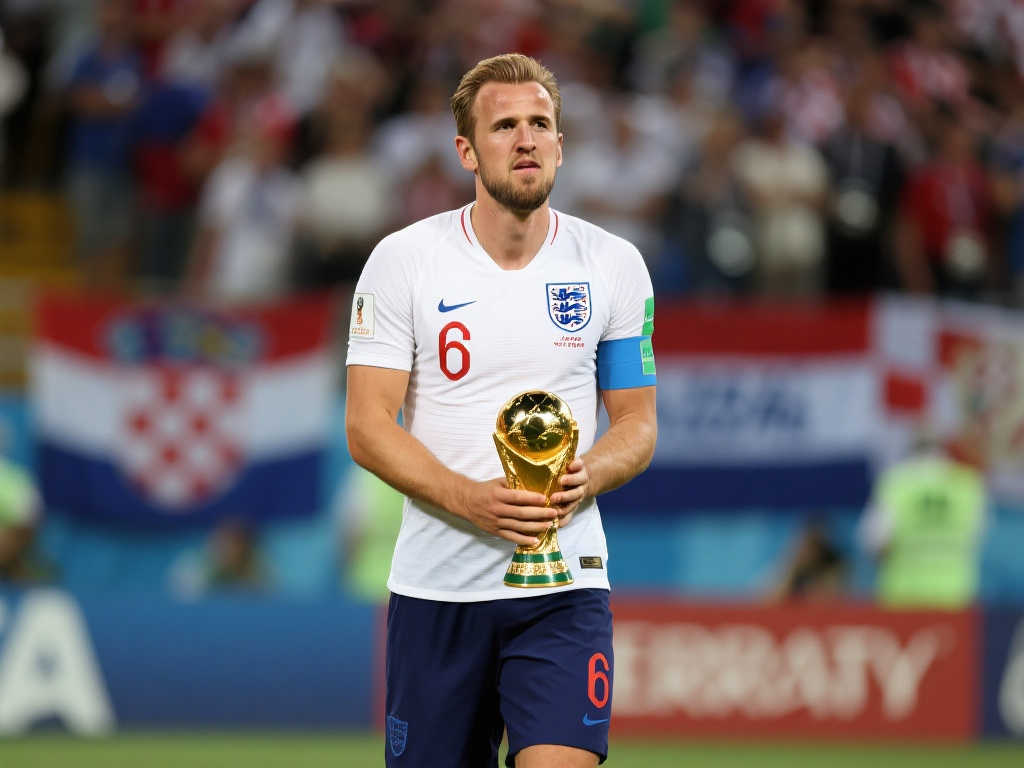 构建和球员 构建和球员