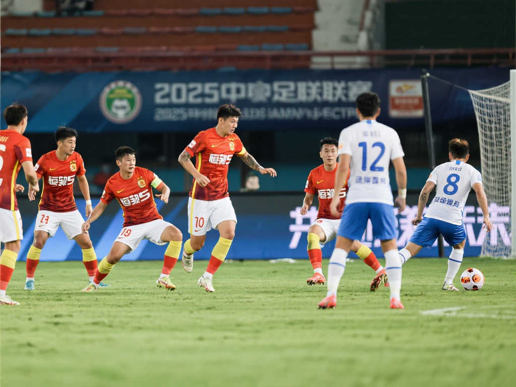 而约翰逊的 而约翰逊的