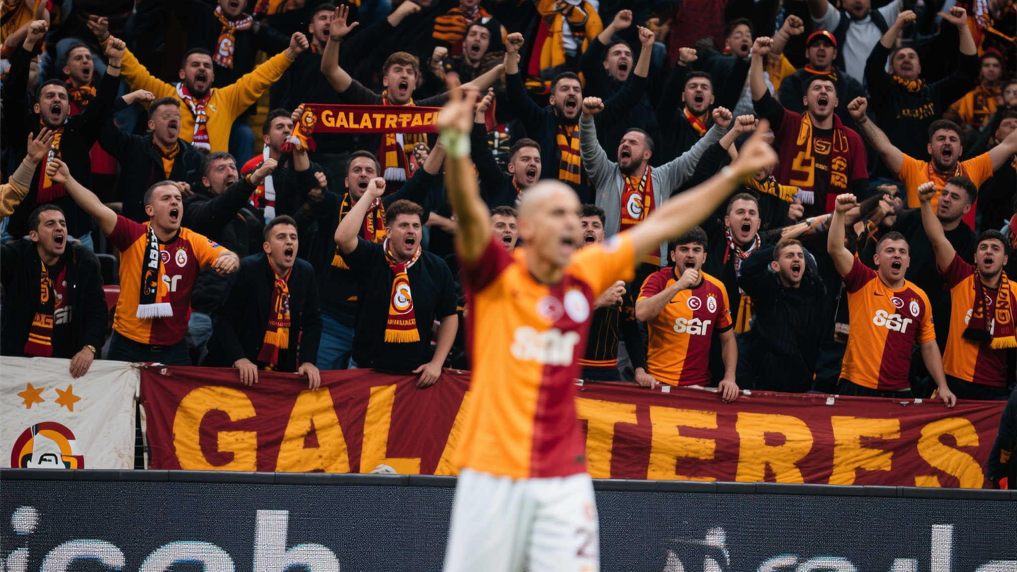 为女足项目 为女足项目