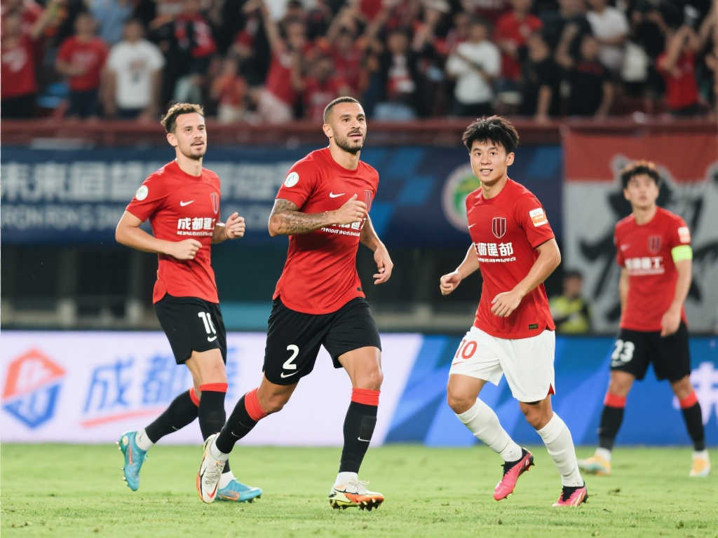 长为英格兰 长为英格兰